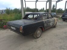 Gaz 24