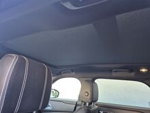 Land Rover Range Rover Velar R-Dynamic 2.0 177кВт