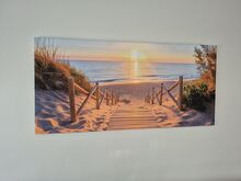 Pilt RAND 60X130