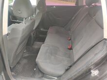 VW Passat 2.0tdi 103kw, REG. TASU MAKSTUD