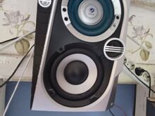 Philips Fw-C700