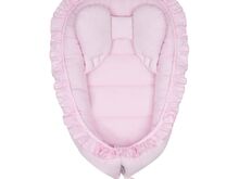 Beebipesa
