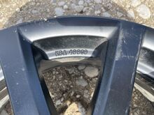 Veljed Autec 16”