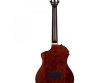 SOODUSHIND! ORTEGA TourPlayer klassikaline kitarr