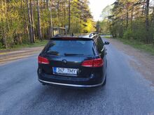 2012a vw passat