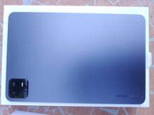 Xiaomi pad 6 6/128 hall tahvel