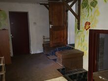 Üürile anda elamu Kadriorus