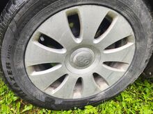 225/55R16