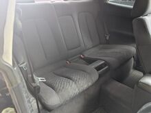 Mercedes-Benz CLK230 W208 145kw 2003a