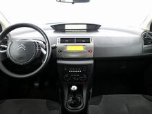 Ситроен C4