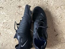 Nike Phantom GX 2 Pro FG puutsad