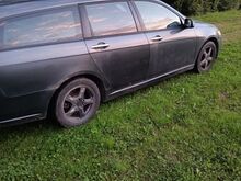 Varuosadena honda accord 2.2diisel