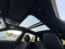 BMW 320 Sport 2.0 D 135kW, JÄRELMAKSU VÕIMALUS!