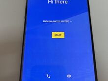 OnePlus 5 Android Dual SIM 6GB RAM 64GB ROM NFC