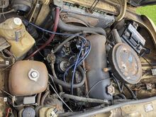 VAZ 21063
