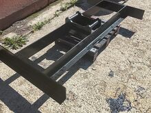 Silumisrest s-40