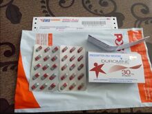 Kvaliteetne tapentadool, adderall, efedriin, alpra