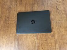 HP Elitebook 840 i7 16/256 ГБ, видео 2 ГБ, Win 11