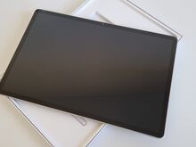 Tahvelarvuti Samsung Galaxy Tab S9+ 5G 256GB