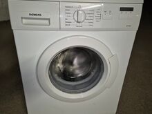 Стиральная машина Siemens 7 кг 1400 об/мин