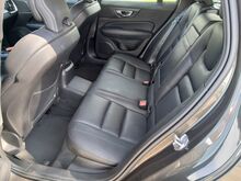 Volvo V60, 2.0, 257 kW, pistikhübriid, automaat