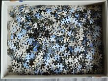 Pusle Puzzle