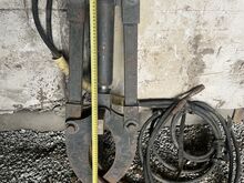 M: ЗАХВАТ   590.-