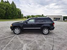 Müüa korralik jeep üv 08.2027.a