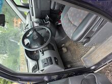 Vito 120 cdi