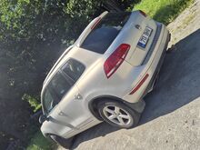 Volkswagen touareg 2013a