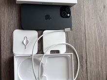 IPhone 15 128 GB