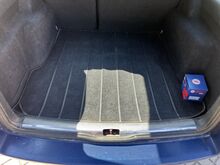 Müüa vw passat 1,9tdi