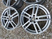 5x114,3 R18