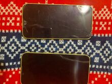 Iphone 14 128GB