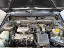 LADA SAMARA 21083 1.5 57kW