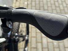 Trek 3700 Disc