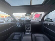 Volvo V70 1.6 84кВт, РЕГ. СБОР ОПЛАЧЕН, ИЗ ГОЛЛАНДИИ