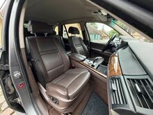 BMW X5 3.0D R6 173kW, TOODUD ÄSJA HOLLANDIST!