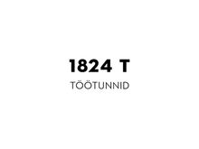 Stihl RMI 422PC robotniiduk, kuni 1700m2