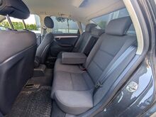 Audi A4 B7 3.0 TDI 171kw Q 6k manu REG tasutud