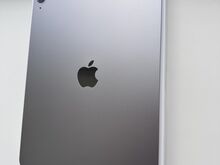 Apple iPad Air 11" M3 128GB