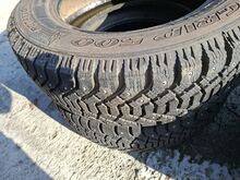 NAASTREVID R15