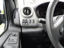 Renault Trafic LONG a/c 1.6 TDI 88kW