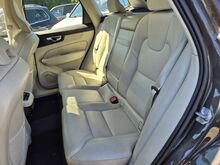 Volvo XC60 Diesel Inscription AWD