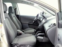 SEAT Altea XL