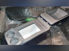 Sencor SCM 4800BL autokülmik