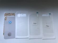Apple IPhone X 256GB