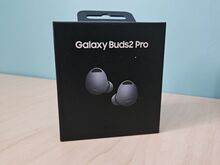 Samsung Galaxy Buds 2 Pro