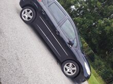 Peugeot 207 1.6 diisel 2012a