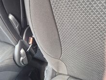 Citroen C4 Picasso, РЕГ. СБОР ОПЛАЧЕН